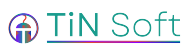 TiN Soft logo